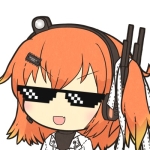 カラアゲラッテ