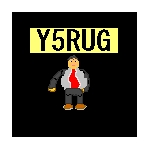 Y5RUG