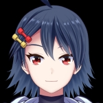 吹都ネスch