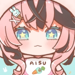 かふちょびꕤあぃす