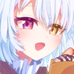 はくあか