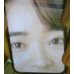 カマキリ　早船光　エスレジ勝川