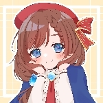 秋風リミナ