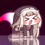 ｽﾋﾟｷ and ﾎﾊﾞｷﾞ