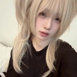 ミュントウじゃない