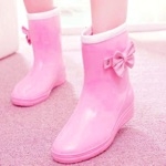 あずにゃんちゃん