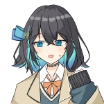 えあー