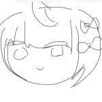 俺は神になる女
