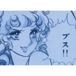 バッチィ