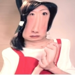 油淋鶏