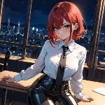 イツノマニカ