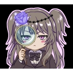 渋柿