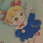 脱糞したことを忘れるな