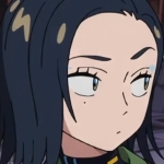 メディテレーニアンハーバー