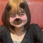 たこやきちゃん