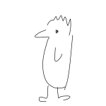 しゆか
