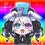 とまよいむむ@パチスロ