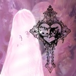 2回目29日解除なんでなったん