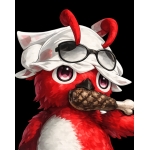 煉獄のイグニス