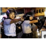 真夏の夜の淫夢