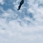 ジェニファー田中
