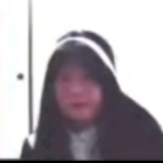 甲本ヒロトの元カノ