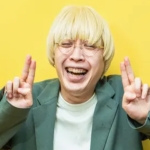 チン♂喰うジェシコ