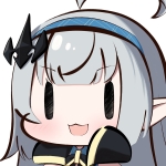 まうまう - ニコニコ