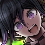 さいはらしゅういち