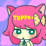 TOPPO★