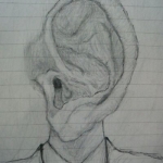 アルカイック下田