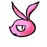 かぶかぶとむし