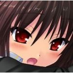 ぜろん 2代目