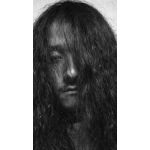 タツノカクシゴ