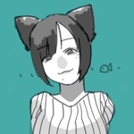 みやこんぶ。サブサブ垢