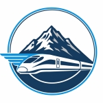 シベリア高速鉄道