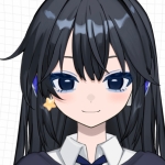 ｱｵｾ