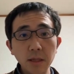 タジフ軍団公式認定団員　監査役