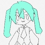 クウキギ