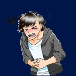 onaka
