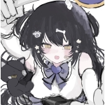 みんてぃあ@新人V