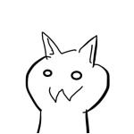 いなり定