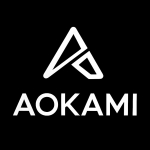 AOKAMI