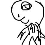 うしし