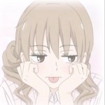 ふわ