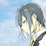 響月楓