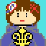 自由フラスコ･きゅうり