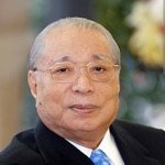 こむぎ2nd