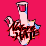 NatureHATE