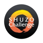 Shuzo Archive